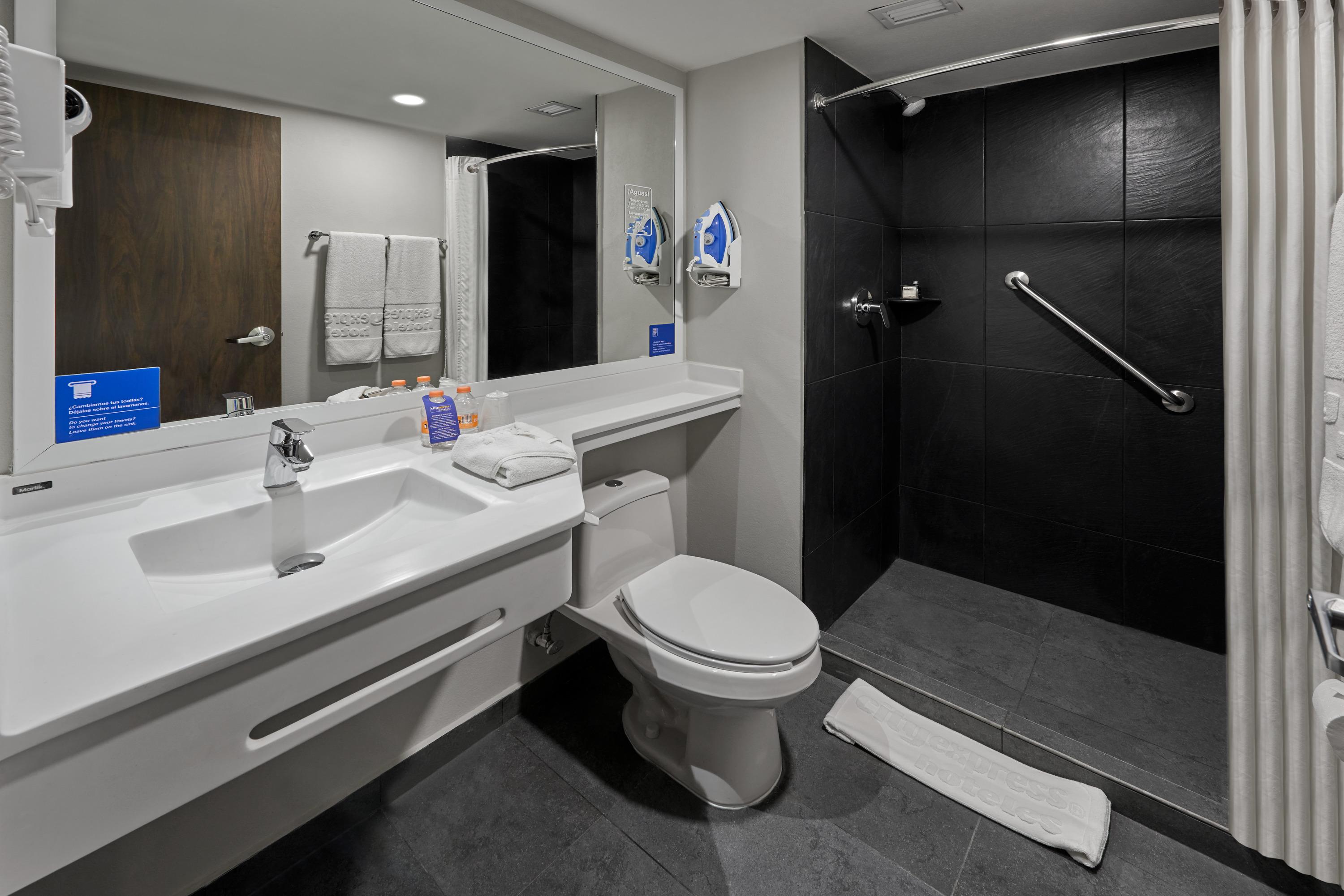 City Express By Marriott Hermosillo Expo Экстерьер фото